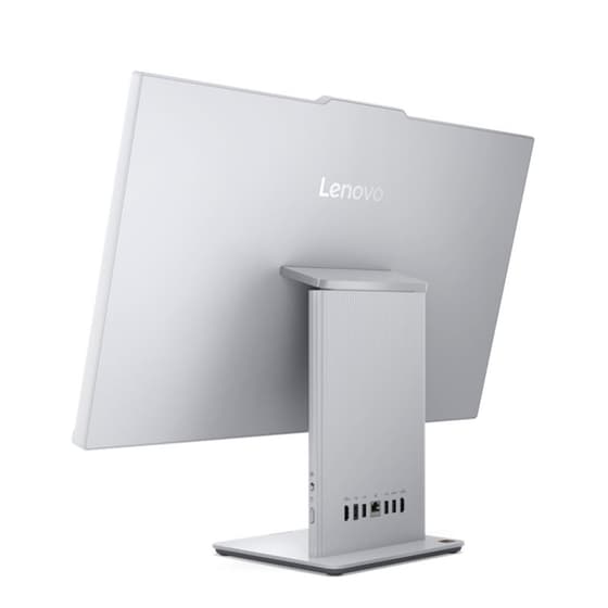 All in One  Aio-27akp10 TOUCH FHD IPS ( Ryzen7-250/16GB/1TB SSD/Radeon 780M/Win11Pro) image 5