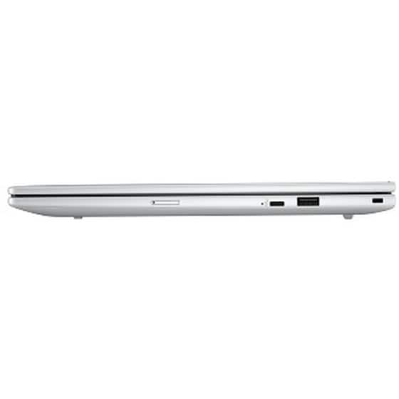 HP EliteBook 8 G1i 14" WUXGA IPS (Intel Core Ultra 5-228V/32GB/512GB SSD/Arc Graphics/Win11Pro) Laptop image 9