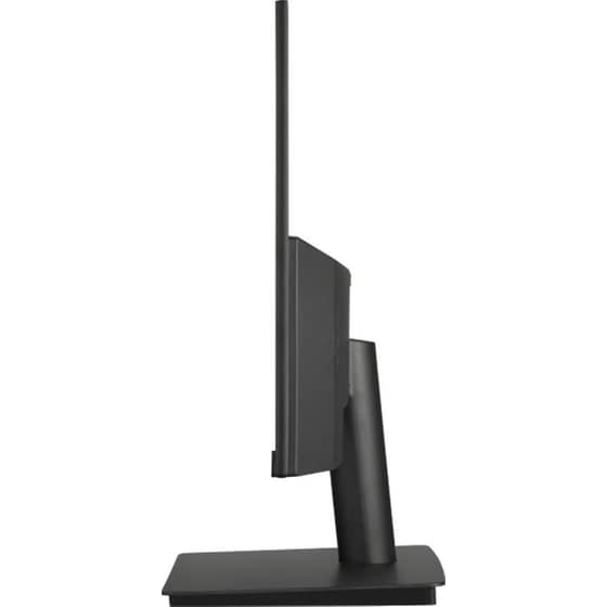 ViewSonic VA VA220-H 21.5" VA Curved  100 Hz 1 ms image 5