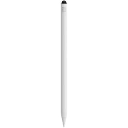 Γραφίδα Zagg Pro Stylus 2 για iPad Pro 11" & iPad Pro 12.9" - White