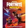 product-thumbnail