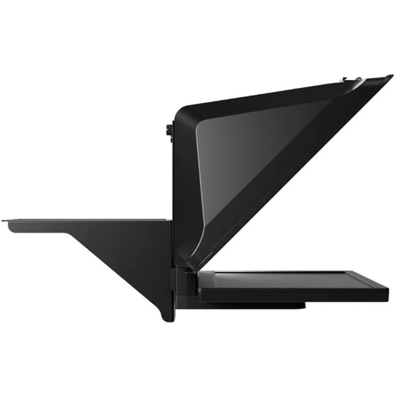 Elgato Prompter XL - Μαύρο image 1