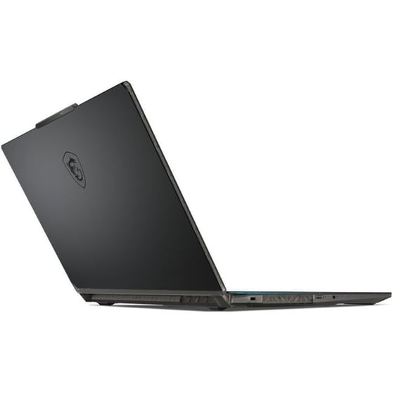 MSI Cyborg 15 A13VF 15.6'' FHD IPS (Core i7-13620H/16GB/1TB SSD/GeForce RTX 4060/Win11Home) Laptop image 18