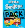 product-thumbnail
