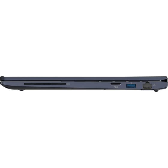 Toshiba Portege X40-M 14" FHD+ IPS (Intel Core Ultra7-255H/32 GB/1TB SSD/Arc Graphics/Win11Pro) Laptop image 19