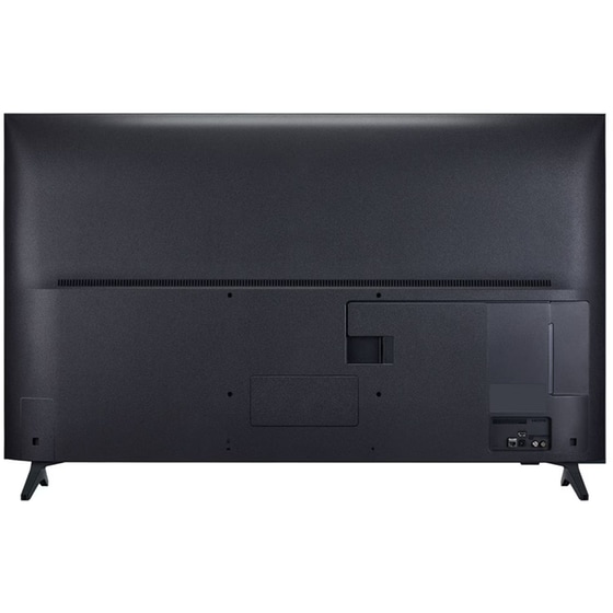 LG QNED 50" 4K Smart Τηλεόραση 50QNED70A6A image 2
