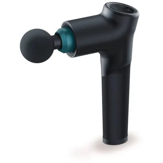 BEURER MG 185 Πιστόλι Μασάζ image 0