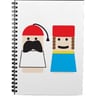 product-thumbnail