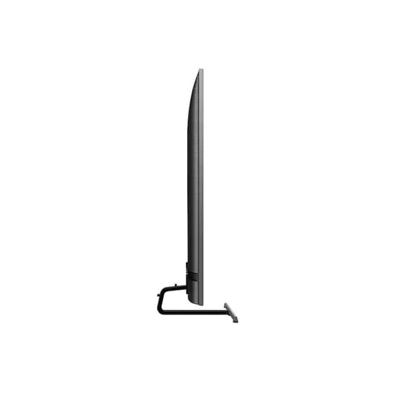 Τηλεόραση Samsung 65" Smart 4K QLED QE65Q80RATXXH image 3