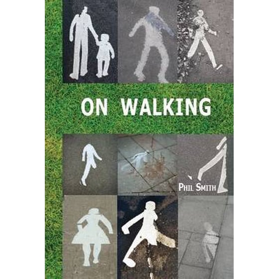 On Walking image 0