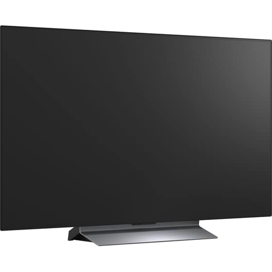 LG Smart Τηλεόραση 48" Ultra HD/4K OLED AI G5 2025 (OLED48G56LS) image 13