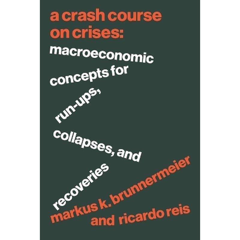 A Crash Course on Crises
