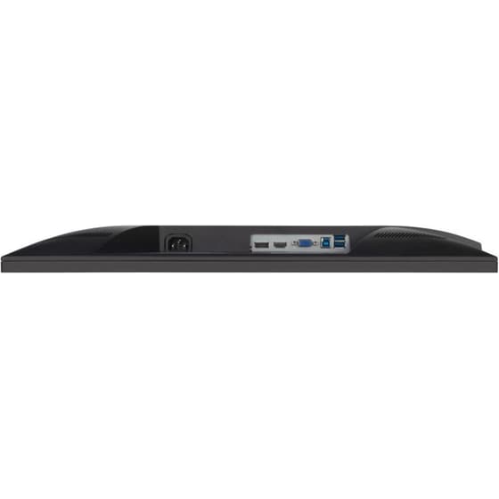 ViewSonic VG VG2448A-2 24" IPS Curved  60 Hz  5 ms image 8