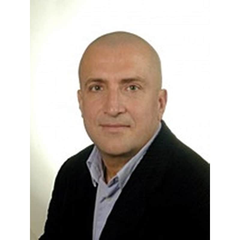Author picture
