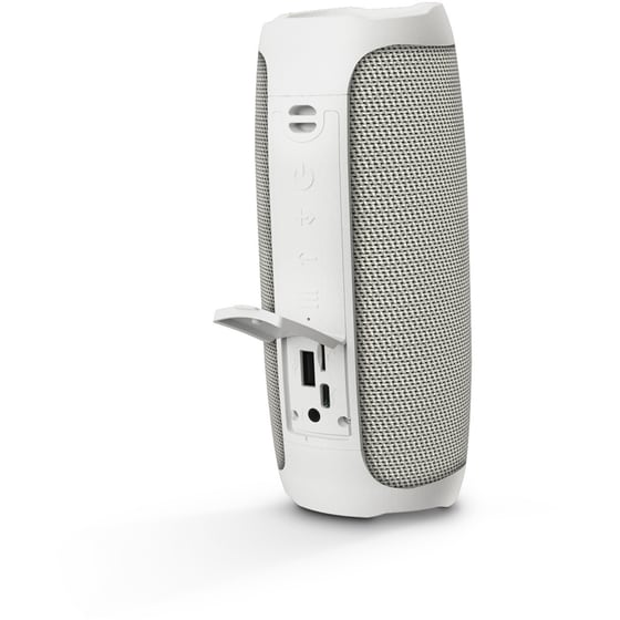 Energy Sistem Urban Box 3 Φορητό Ηχείο 16W - Λευκό image 1