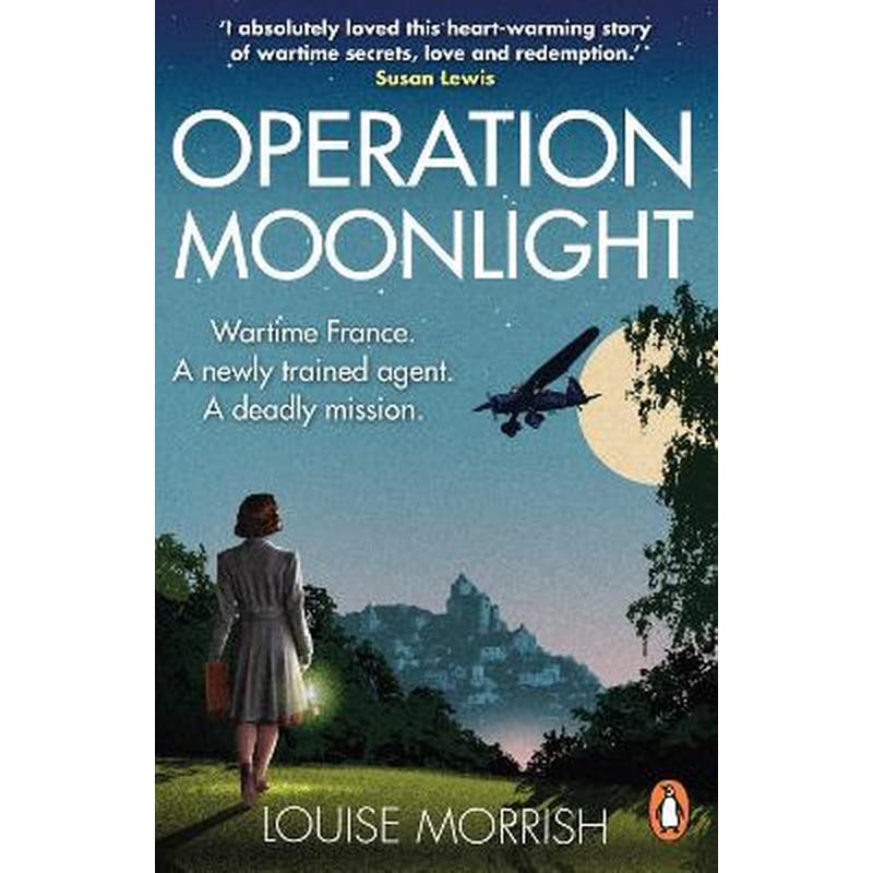 Operation Moonlight 1784597