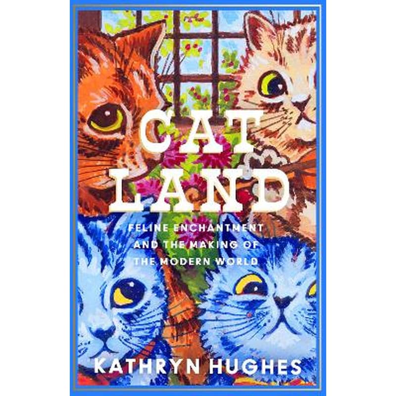 Catland