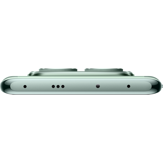 Poco X7 256GB - Green image 9