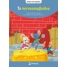 product-thumbnail
