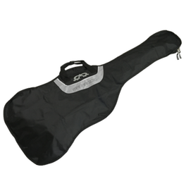 Madarozzo Ma-g001-eg/ba Electric