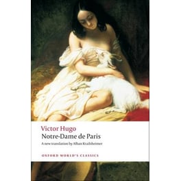 Notre-Dame de Paris