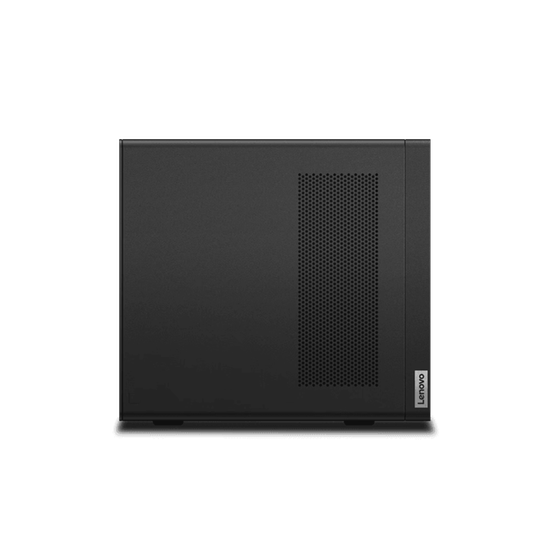 Desktop Lenovo ThinkStation P3 Ultra SFF G2 (Intel Core Ultra 7-265/32 GB/1TB SSD/Nvidia RTX 2000 Ada/Win11Pro) image 1