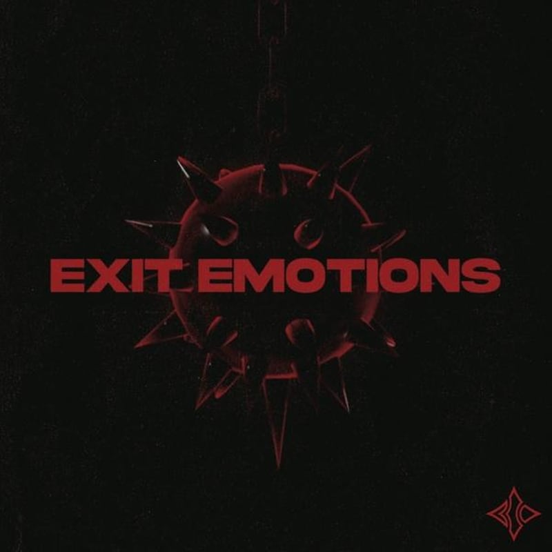 Exit Emotions