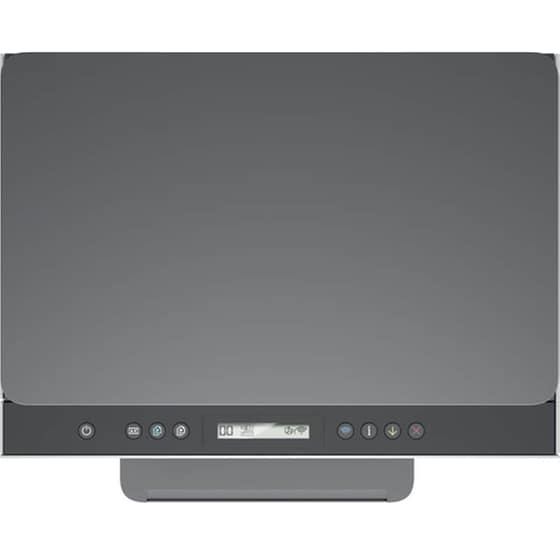 HP Smart Tank 720 Εγχρωμο Πολυμηχάνημα Inkjet A4 με WiFi, Bluetooth, Duplex Print (6UU46A) image 6