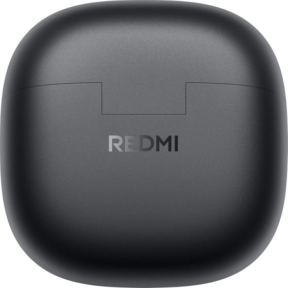 Ακουστικά Bluetooth Xiaomi Redmi Buds 8 Active - Black image 7