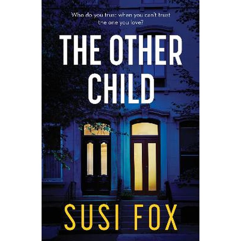 The Other Child