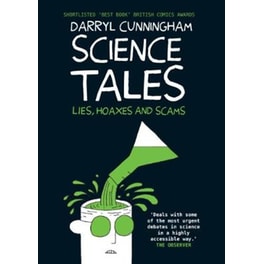 Science Tales