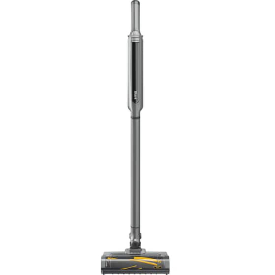SHARK WANDVAC WV361EU 11.1 V 0.25 L Καφέ Σκούπα Stick image 2