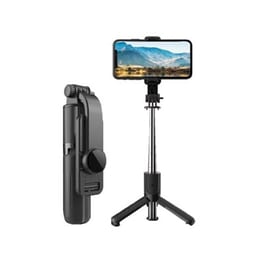 Bluetooth Selfie Stick - L11 - 883037