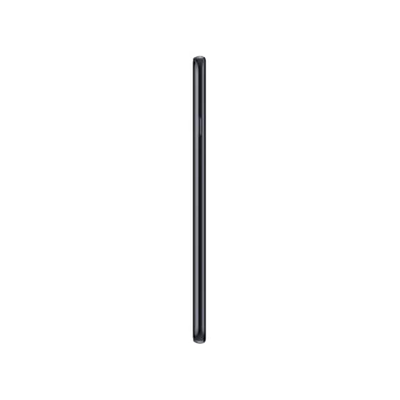 Samsung Galaxy A9 128GB  Dual Sim Μαύρο Smartphone image 5