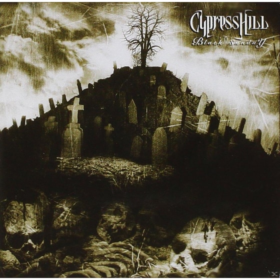 Black Sunday image 0