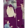 product-thumbnail