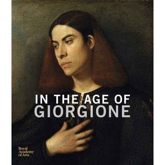 In the Age of Giorgione image 0