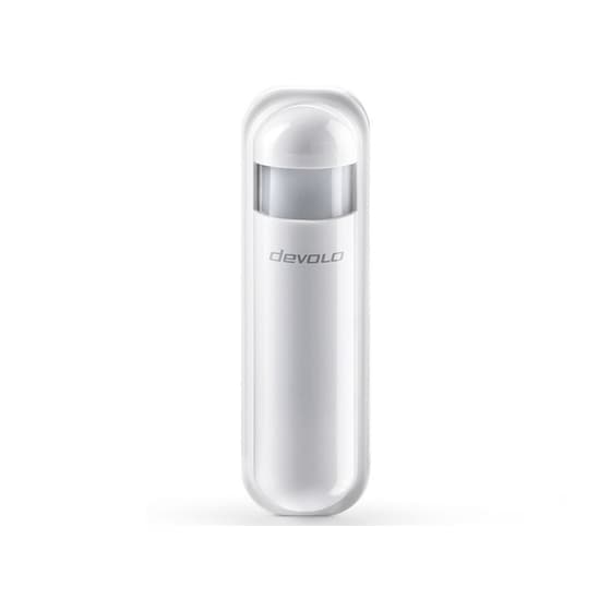 Αισθητήρας Κίνησης Devolo Home Control Motion Sensor - Λευκό image 0