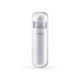 Αισθητήρας Κίνησης Devolo Home Control Motion Sensor - Λευκό