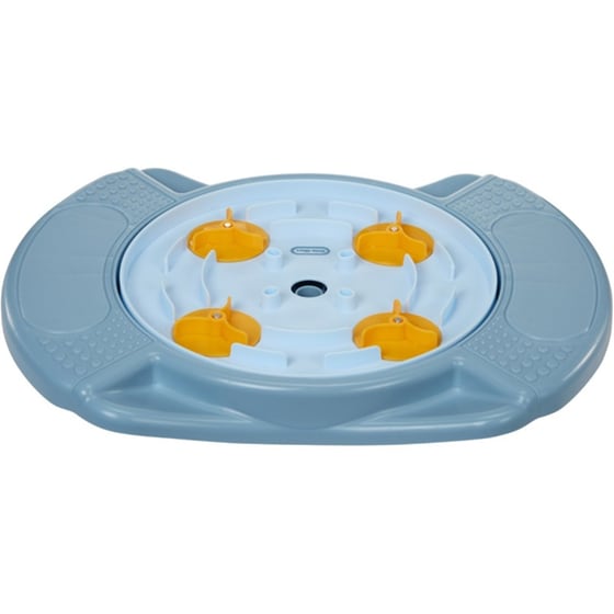 Little Tikes: 3-in-1 Mega Balance Maze Παιχνίδι Μίμησης image 3