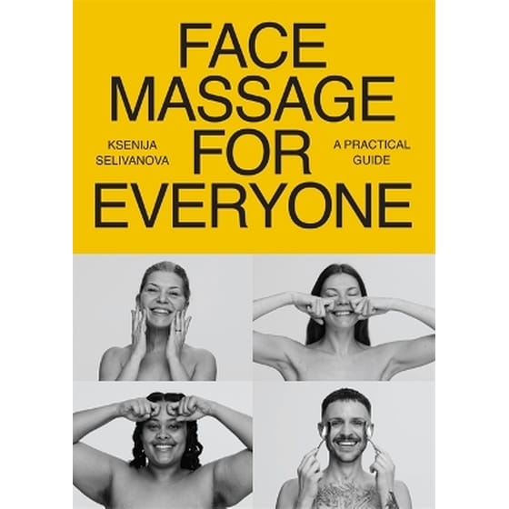 Face Massage for Everyone image 0