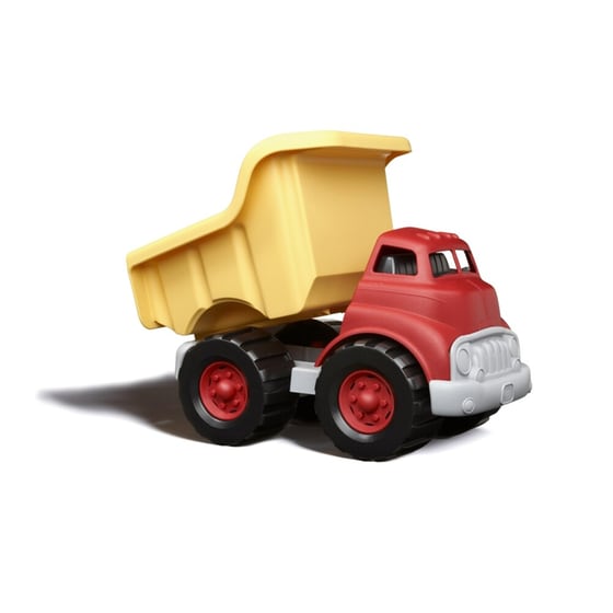 Απορ/φόρο Green Toys image 2