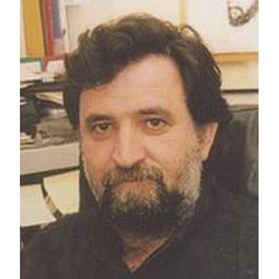 Το πολιτικό Ισλάμ image 1