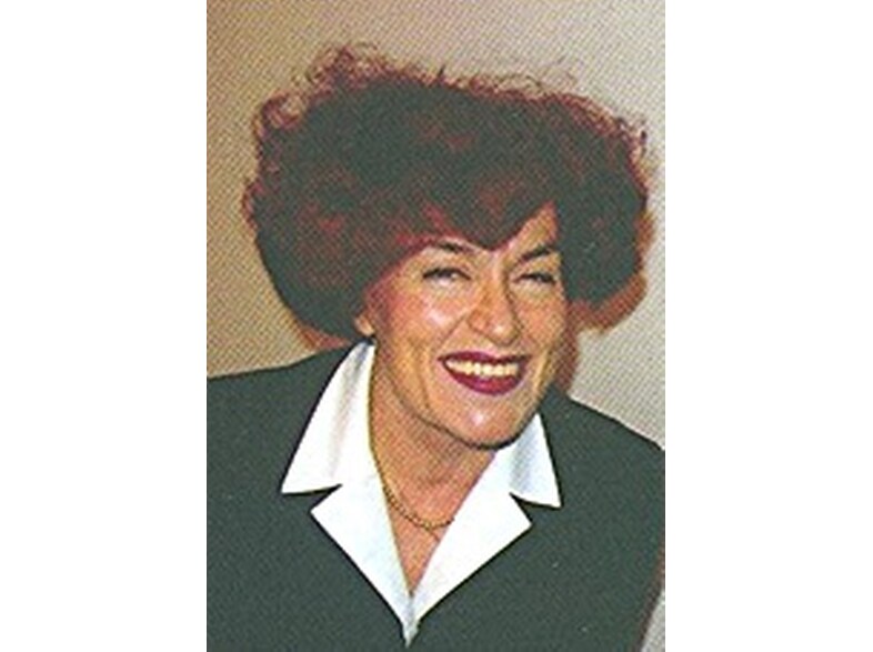 Author picture