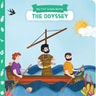 product-thumbnail