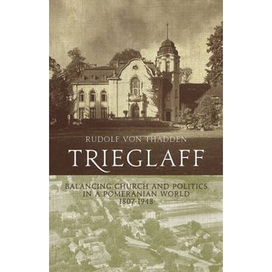 Trieglaff image 0