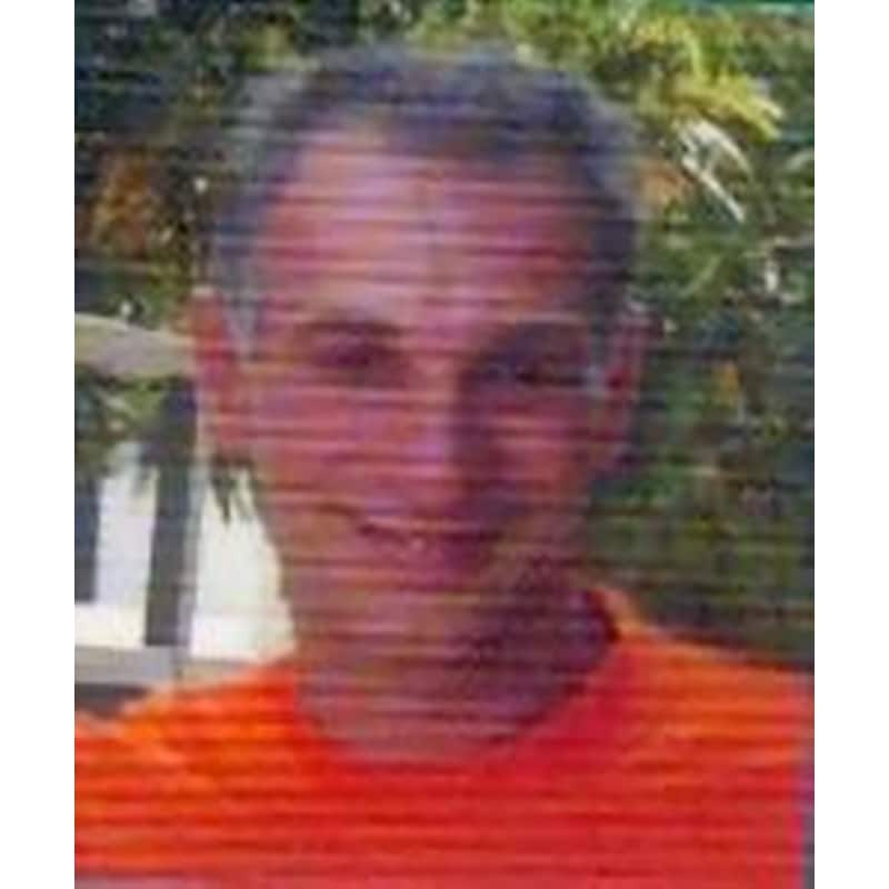 Author picture