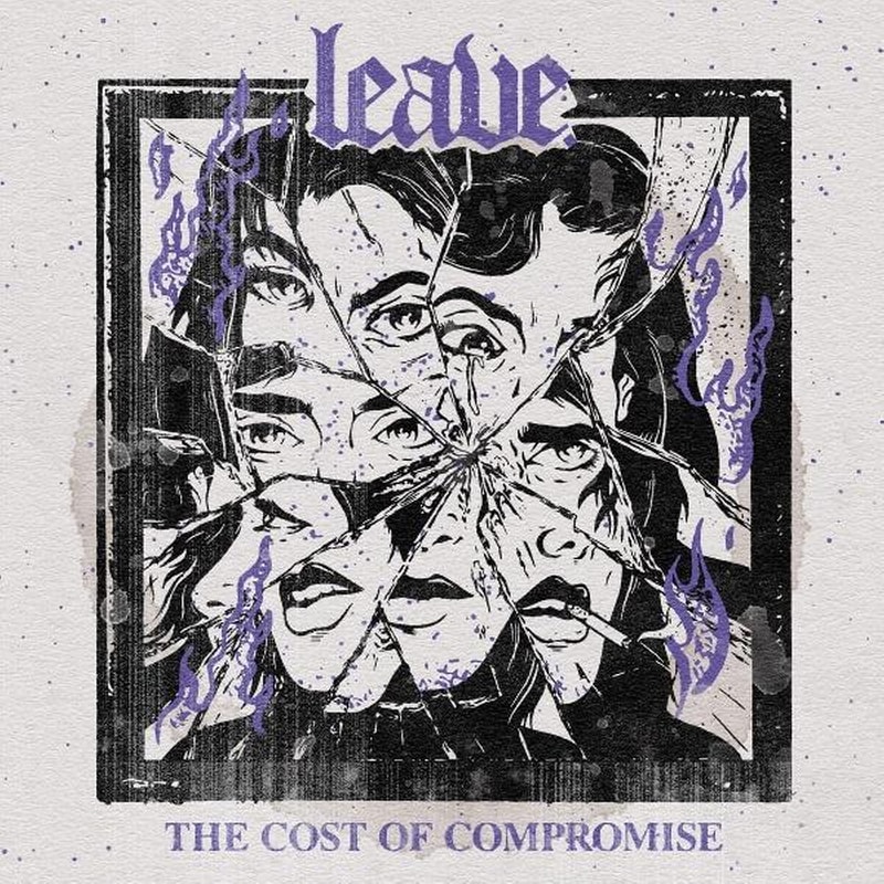 The Cost Of Compromise