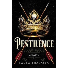 Pestilence