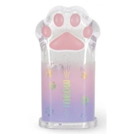 Ξύστρα Legami Meow Kitty (1 Τεμάχιο)